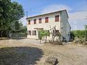 villa-singola-polverara-0630262937vrg-