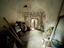 Immagine 28