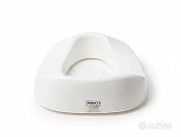 riduttore wc tontarelli