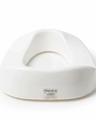 riduttore wc tontarelli