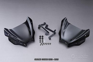 Cupolino / Parabrezza SUZUKI GSX8S 2023 - 2025