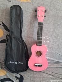 Ukulele