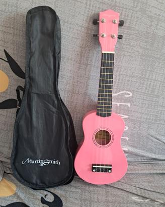 Ukulele