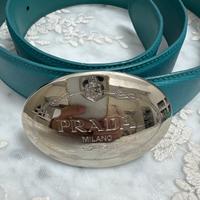 Cinture Prada