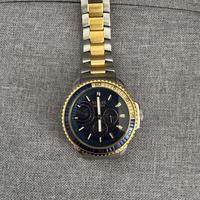 Orologio Versace