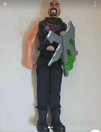 Action Man 