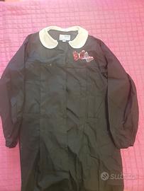 grembiuli per scuola primaria