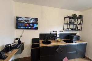 Il tuo BnB Bovio28-Full Home & Park-Center & Sea