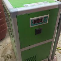 Deumidificatore Danvex professionale come nuovo