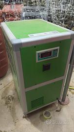 Deumidificatore Danvex professionale come nuovo