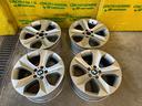 4-cerchi-bmw-x6-usati-originali-19-