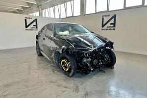 BMW X6 XDRIVE30D 48V MSPORT