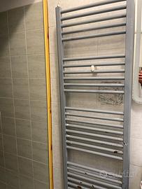 Termoarredo 1800X500