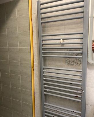 Termoarredo 1800X500