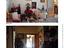 Immagine 13