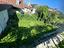 Immagine 16
