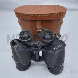 BINOCOLO ZENIT 10X50+CUSTODIA 190