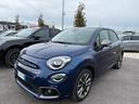 fiat-500x-1-3-multijet-95-cv-sport