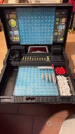 Battaglia navale parlante vintage