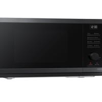 Samsung microonde grill mw4000d