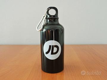 Borraccia JD Sport