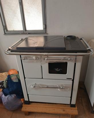 cucina economica