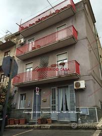 Casa, Montemaggiore Belsito.