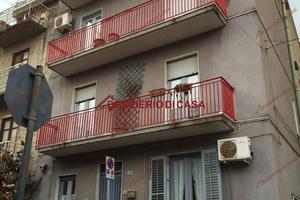 Casa, Montemaggiore Belsito.