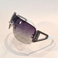 Occhiali da sole Dior donna