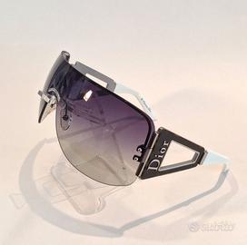 Occhiali da sole Dior donna