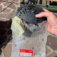 Molla avviamento honda gcv originale nuova