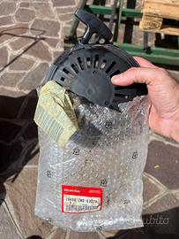 Molla avviamento honda gcv originale nuova