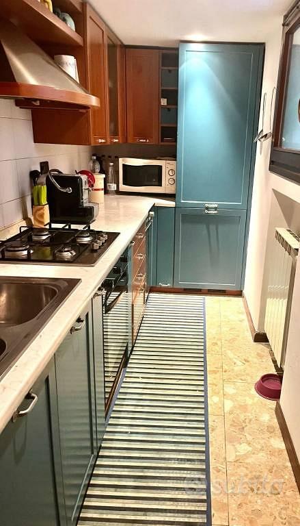 Apartment in Venezia, Cannaregio - Vista 5