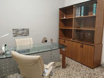 arredamento per ufficio