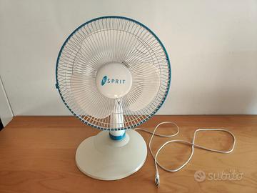 Ventilatore