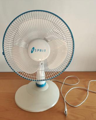 Ventilatore