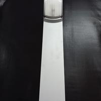 ARTEMIDE MOD.GIASOLE 