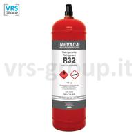 r32 per condizionatori