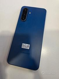 SAMSUNG A17 128GB KM0 GARANZIA 