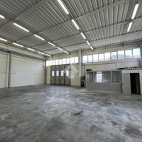 CAPANNONE A TEZZE SUL BRENTA