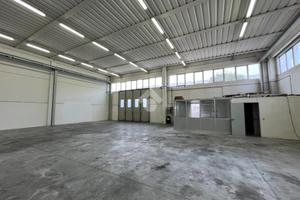 CAPANNONE A TEZZE SUL BRENTA