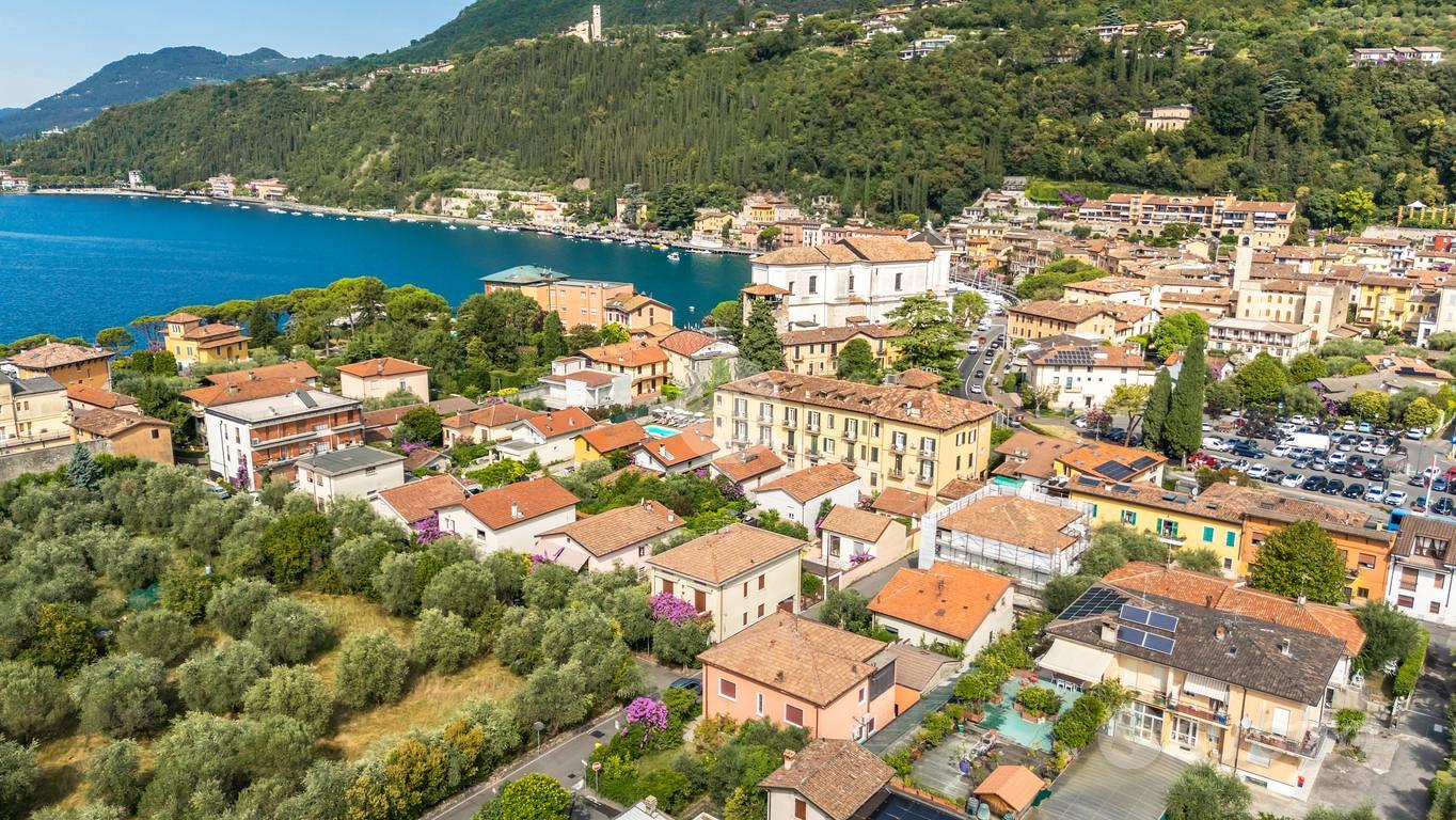House in Toscolano Maderno, Vigole - Vista 2