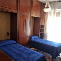 Armadio/Parete attrezzata