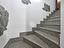 Immagine 25