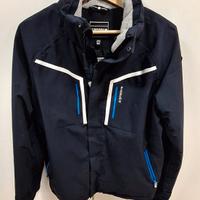 FAGAGNA - TUTA SCI MISURA 164 ANNI 14