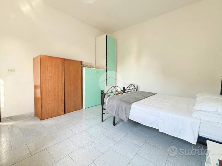 Appartamento – Termoli, Campobasso - Vista 3