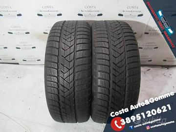 215 55 17 Pirelli 90% MS 215 55 R17 Pneus