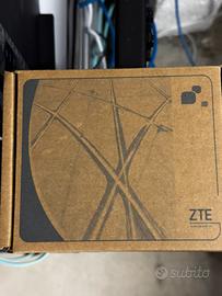 ZTE ZXHN F6005 – ONT GPON 2.5G