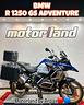 bmw-r-1250-gs-adventure