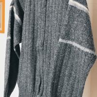 cardigan uomo vintage 